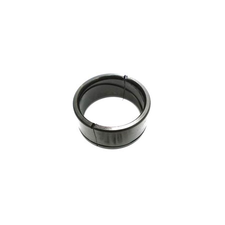 Aic Replacement Parts Race Spherical Fits Caterpillar Models 2749256